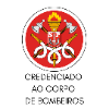 CREDENCIADO AO CORPO DE BOMBEIROS.png